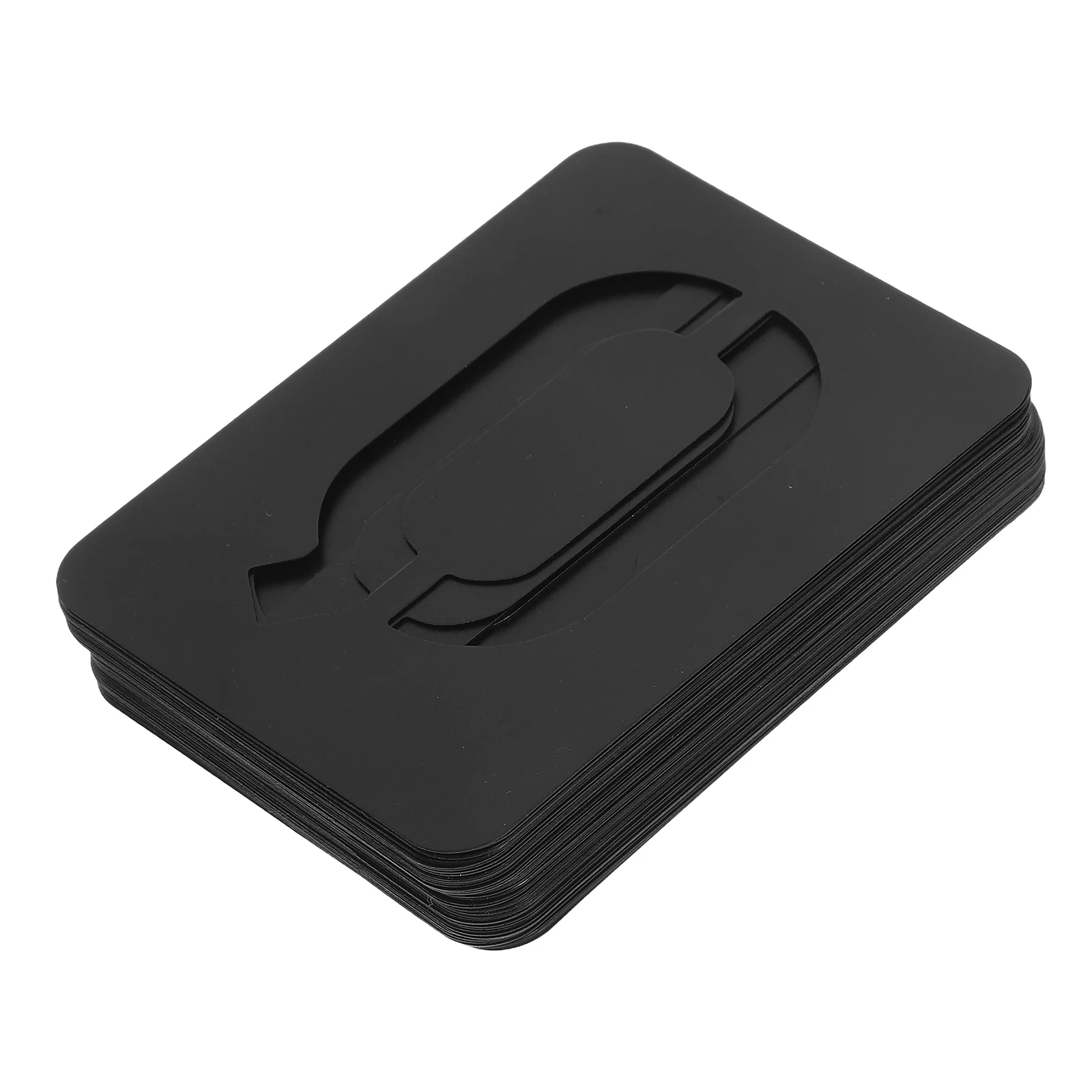 

42 pcs Number Letters Template Stencils for Painting Furniture Walls Graffiti Spray Alphabet Reusable PP Easy Clean