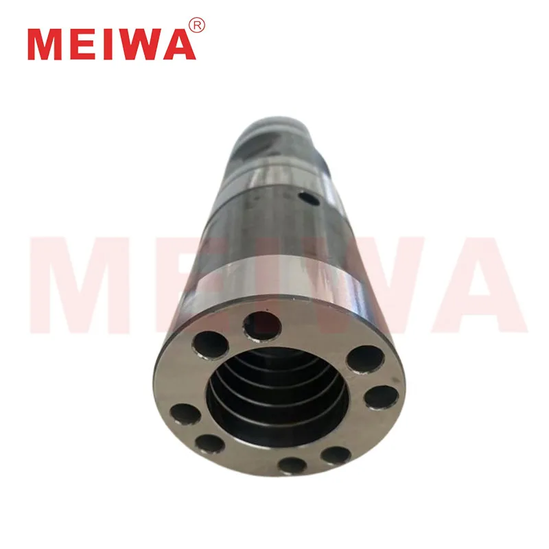 Fast Delivery Cylinder 86323672 for Montabert HC109 Hydraulic Drifter Parts