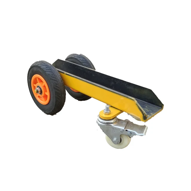 asphalt paving