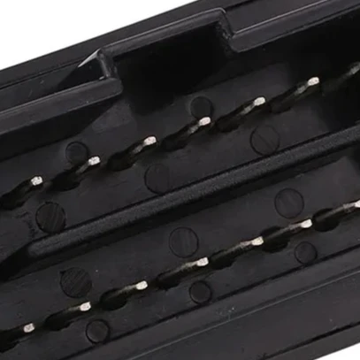 

OBD для Chevrolet Cruze 2009 2010 2011 2012 2013 2014, устройство закрытия окон, система открытия и закрытия, система модуля для автомобиля