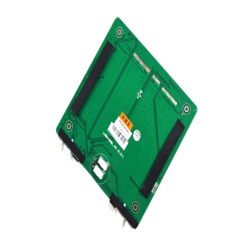 High Quality Lift PCB Circuit Board Elevator Main Control Board  PCB LMBS430BL-V1.0.0