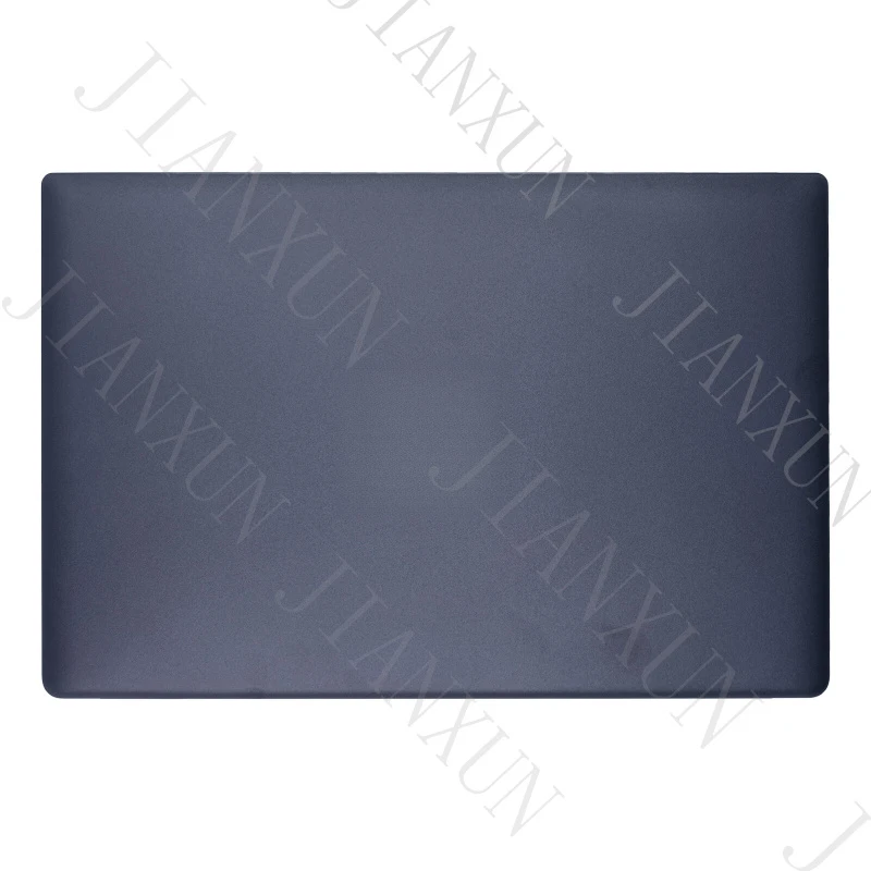 V+017XCF 17XCF For DELL Latitude 15 3520 E3520 LCD Back Cover & L+R hinges