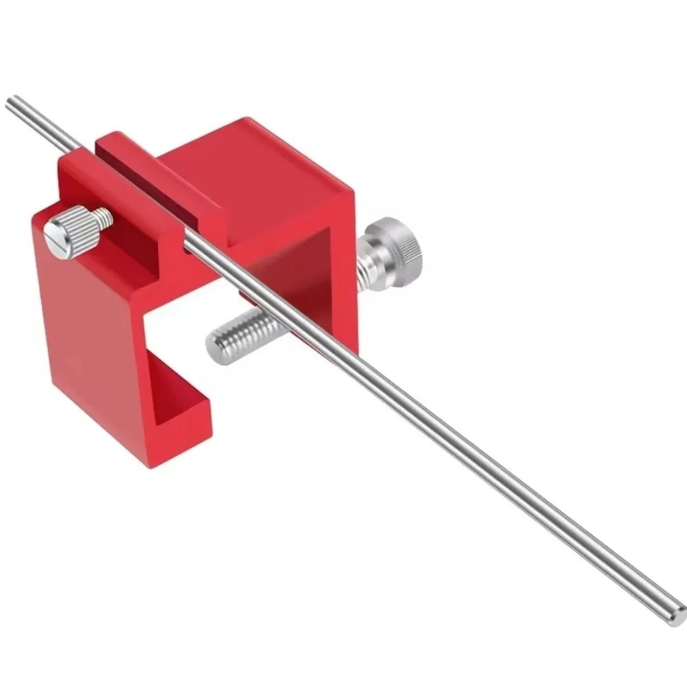 

Alignment Equipment Motorcycle Chain Sprocket Alignment Tool Positioning Tool Motorbike Chain Positioning Equipment