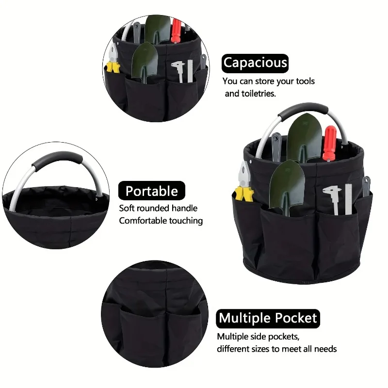 bolsa-organizadora-grande-de-17l-cesta-dobravel-bolsa-de-piquenique-cesto-de-limpeza-para-exterior-com-alca-bolsa-de-ferramentas-suprimentos-de-limpeza