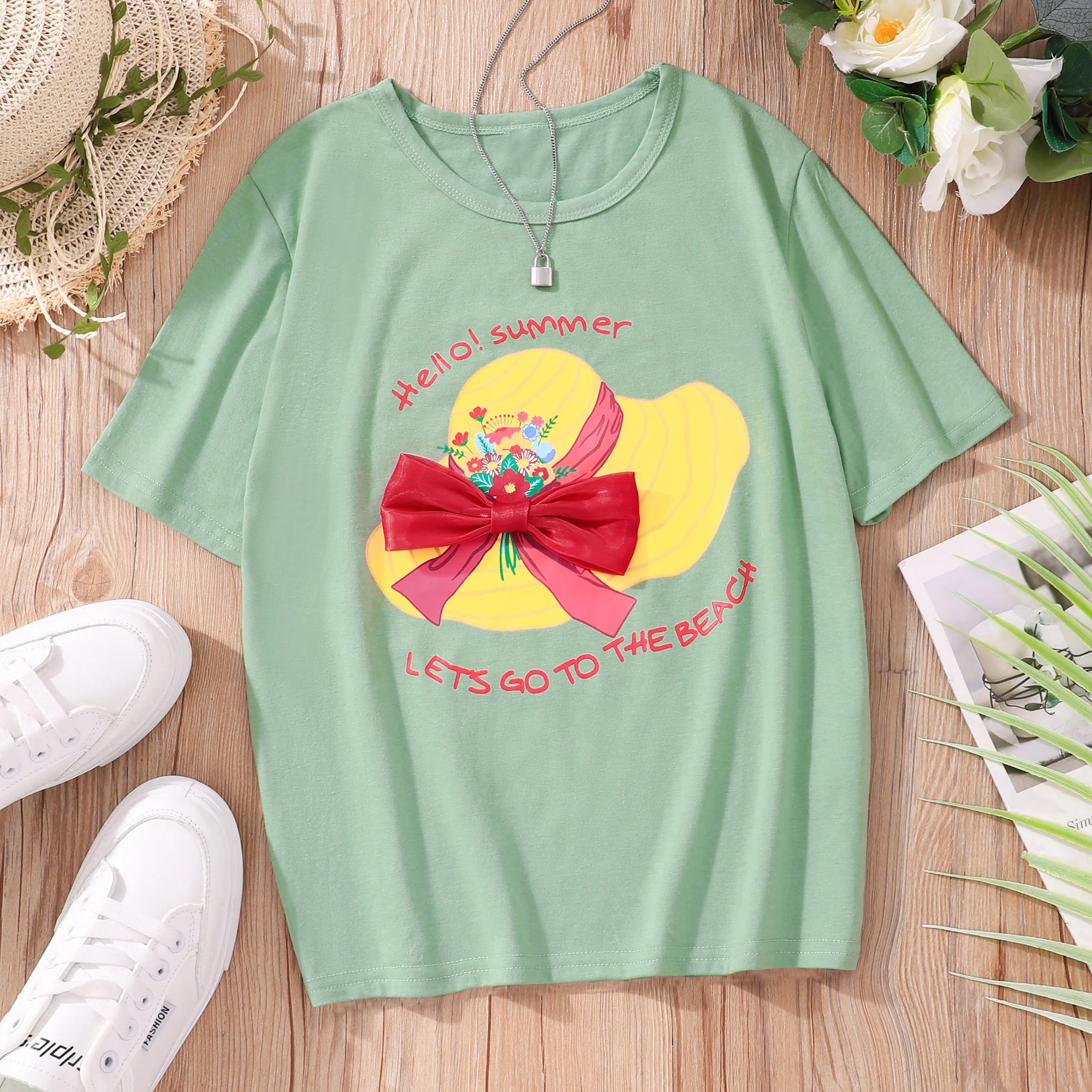 

Cute Capybara Clothing T-Shirt Women Vintage T Shirt 2024 Casual Anime Top Tees T Shirt Manga Women Female Graphic Tee