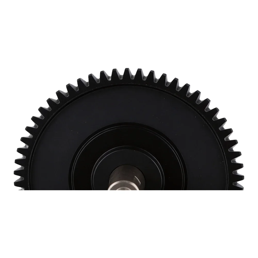 for OEM Compatible Sunroof Motor Gear for BMW For E60 Vehicles and For Mini For Cooper Lineup High Reliability Design