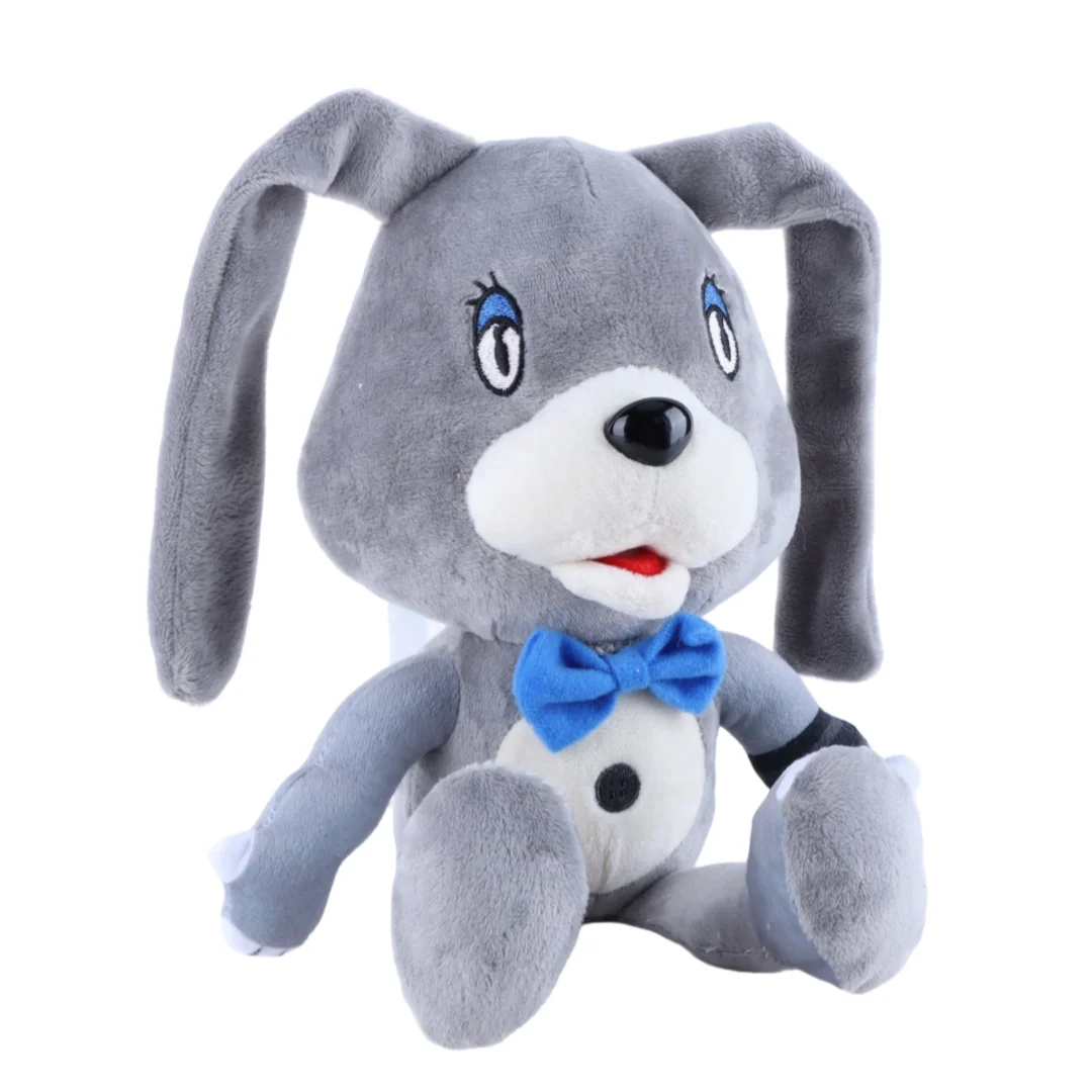 Adorable Walten Files Rocket P - Kids Toys Xmas ulasan dan harga