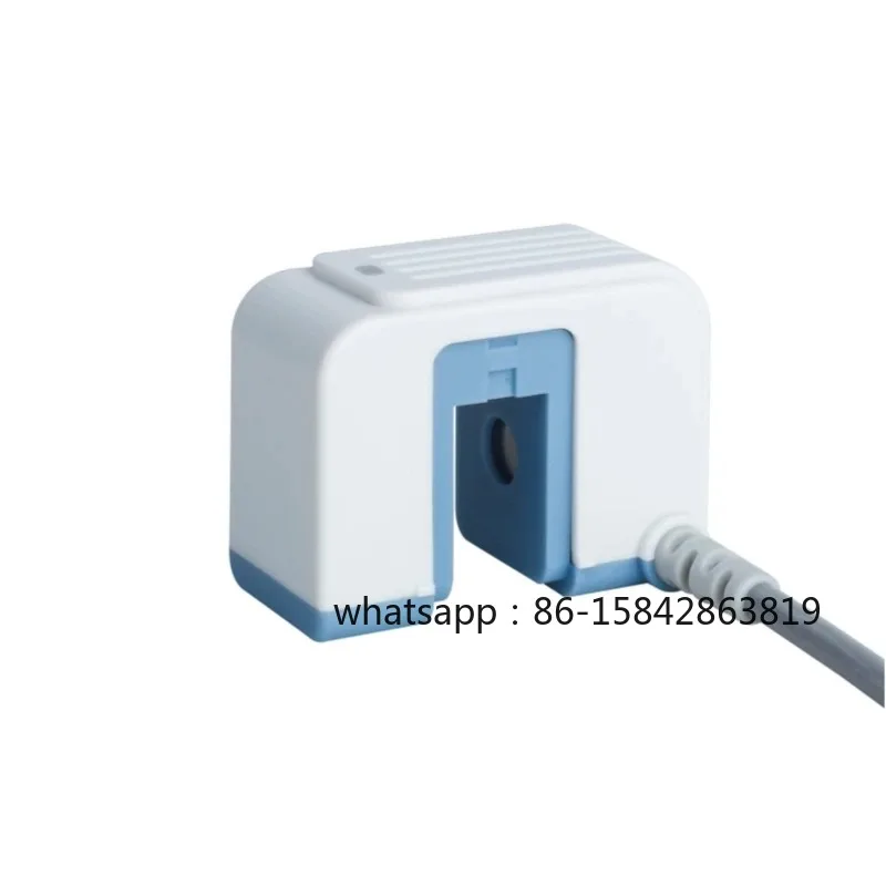 Compatible for Philips M2501A Mainstream Capnography EtCO2 Sensor Module Replacement