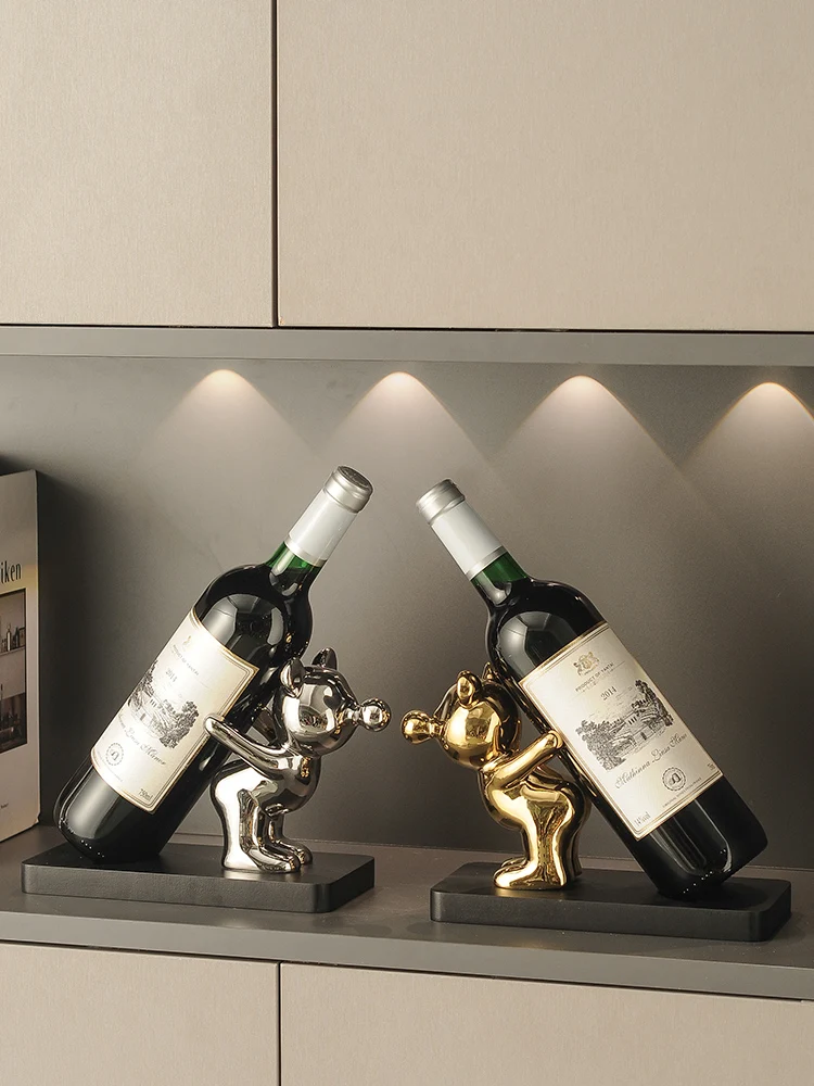 

Роскошная элитная гостиная, поделки, вход, столовая, боковой ТВ-шкаф, украшение винного шкафа