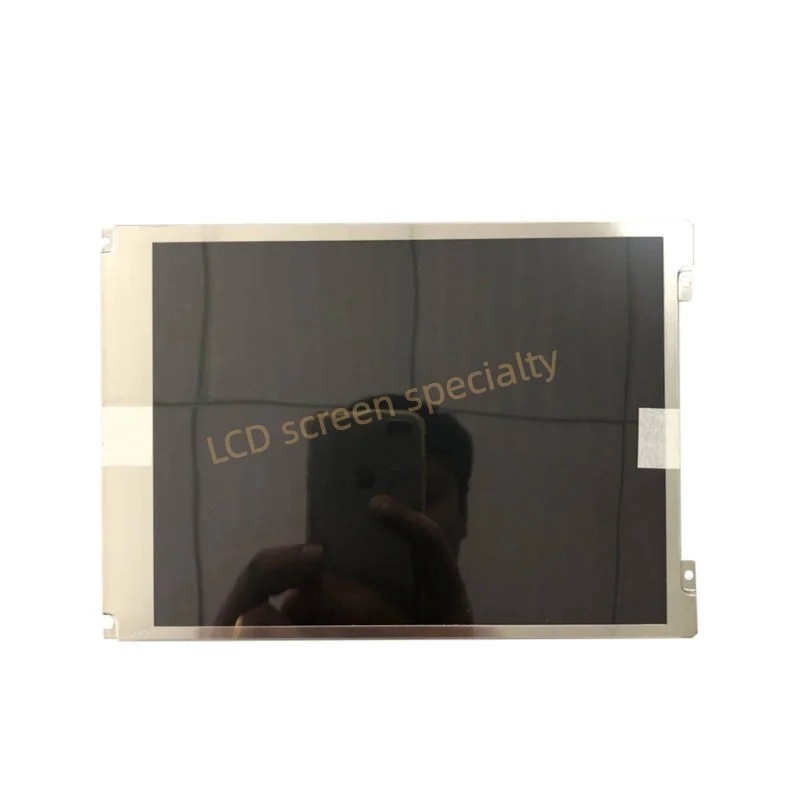 G084SN05 V9 G084SN05 V.9 G084SN05 V8 G084SN05 V.8 para painel de exibição LCD original de 8,4 polegadas