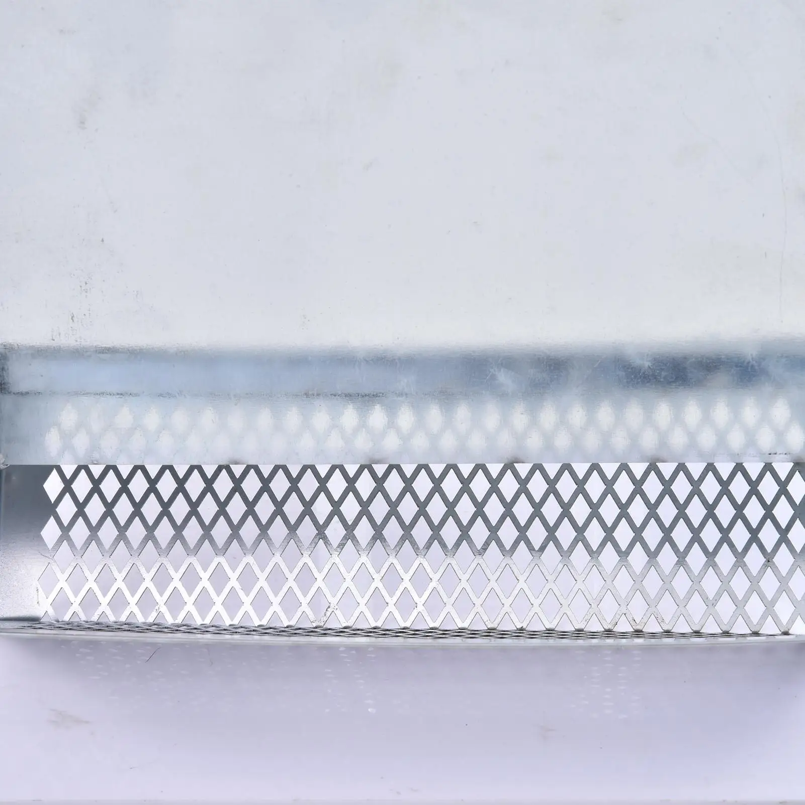 

Rabbit Feeders For Cages Automatic Feeding Station With Lid Bunny Food Dispenser For Pet Care Small Animal Indoor Outdoor Bird