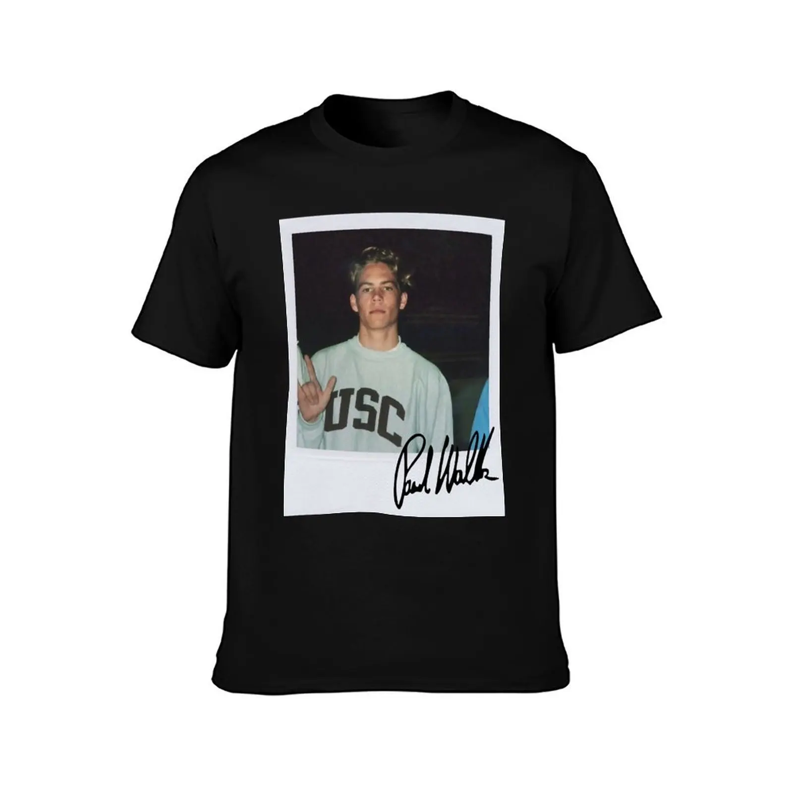Mens Best Gosling Handsome Male Ryan Actor Gifts For Movie Fans T-Shirt Summer Casual Cotton Tee Oversized Streetwear Tops
