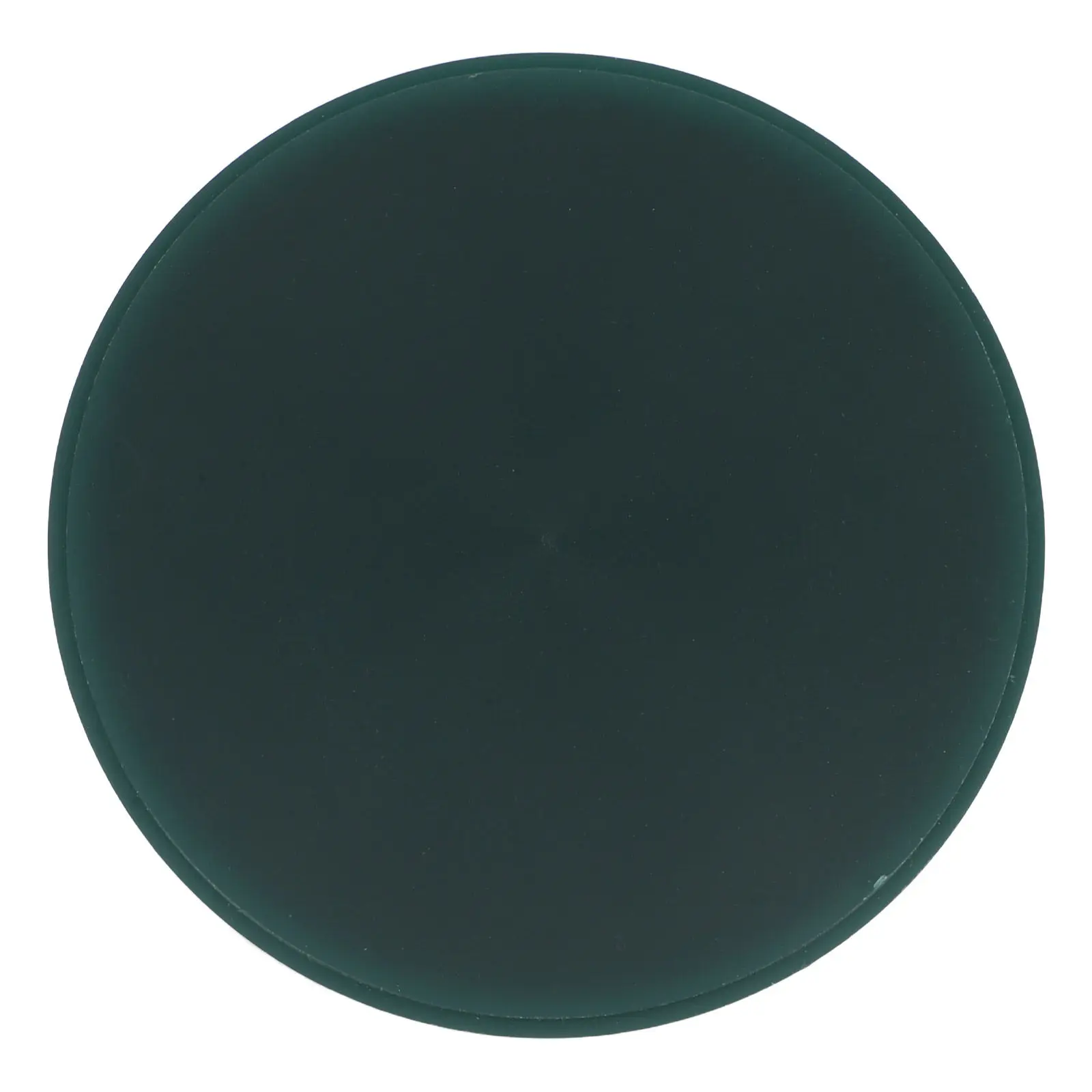 

Green Jewelry Wax Carving Block Hard Wax for Casting Sculpting Molding DIY Craft Pattern Making Jewelry 3.8x3.8x0.6 0.23lb