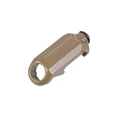 20mm DE