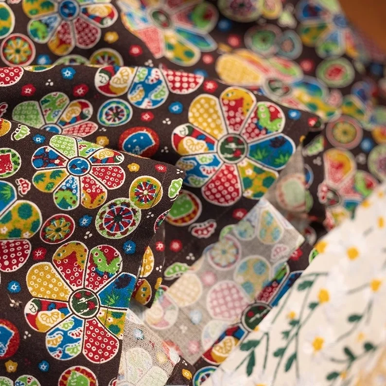 Ele Silk Vest Dr round Ne Svel Thiened Ladies Faionable Ele Sle قطعة واحدة مجموعة الخريف