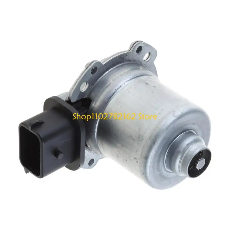 Aktuator Kopling Transmisi Otomatis AE8Z7C604A 547B Kualitas Tinggi