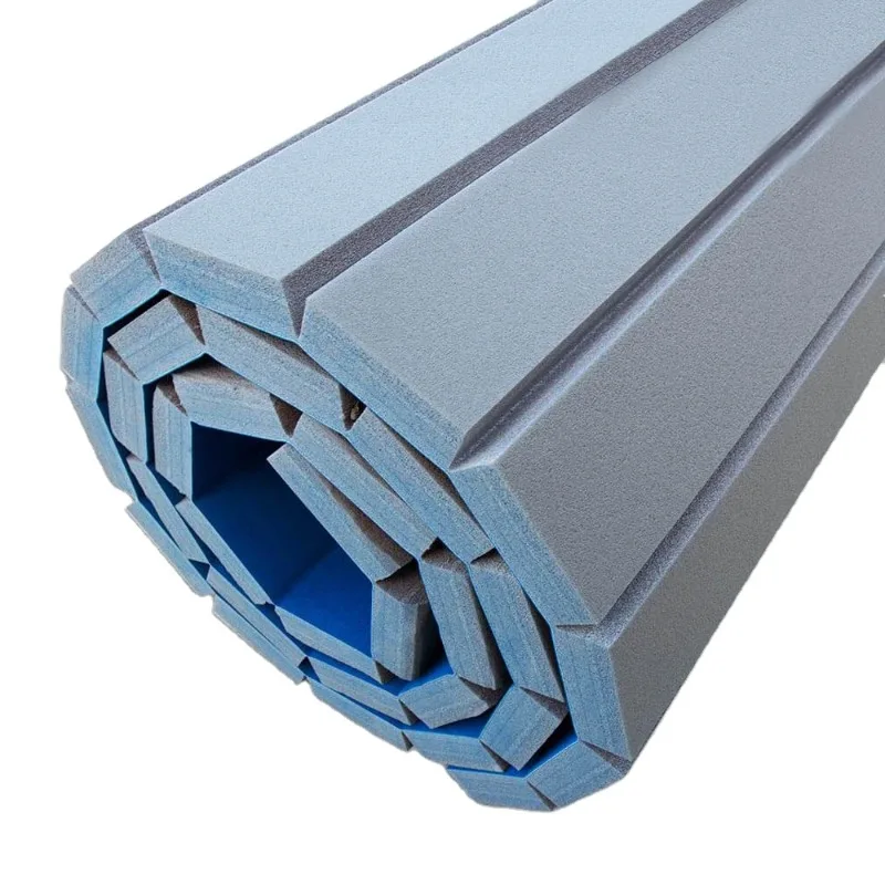 Launched Jiu-Jitsu … - image