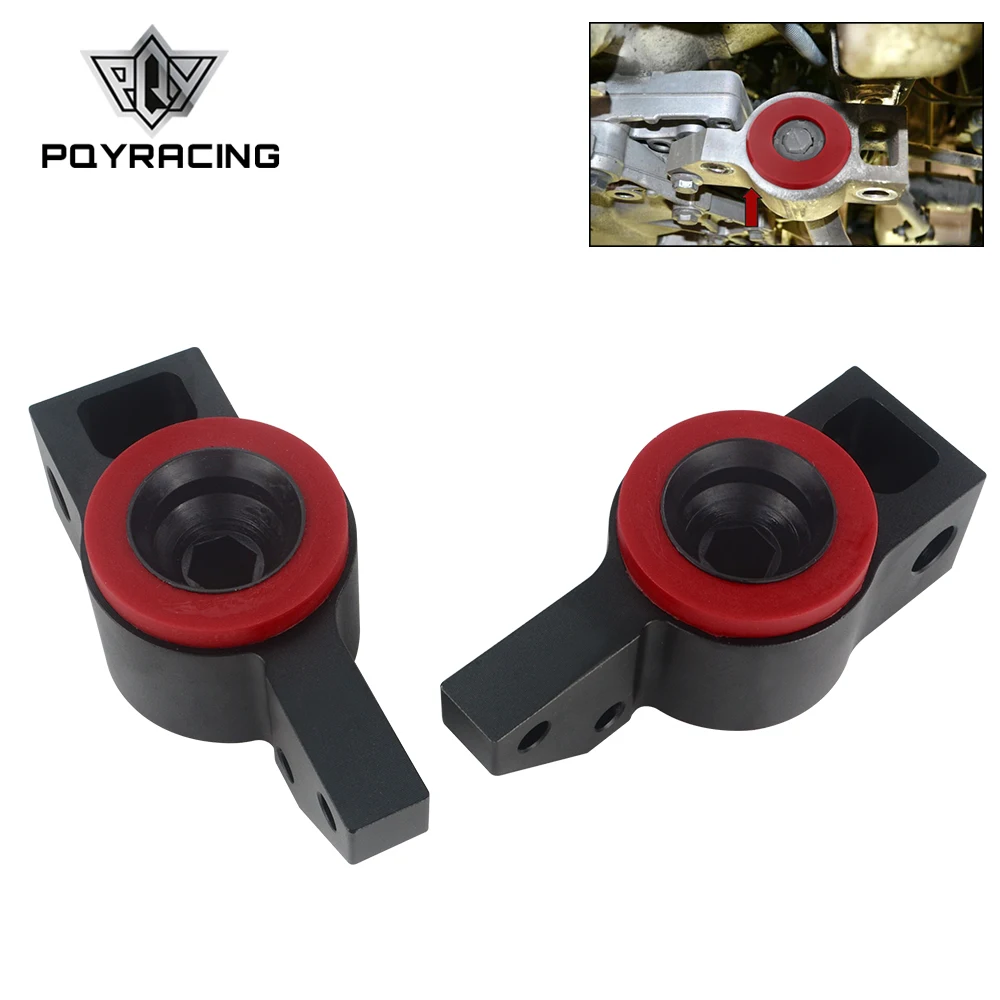 

Front Control Arm Polyurethane Bushing Kit for VW Golf Caddy Jetta Touran EOS,Audi A3 S3 RS3,Skoda Octavia ,Seat Altea