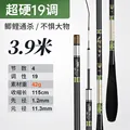19tone 3.9m