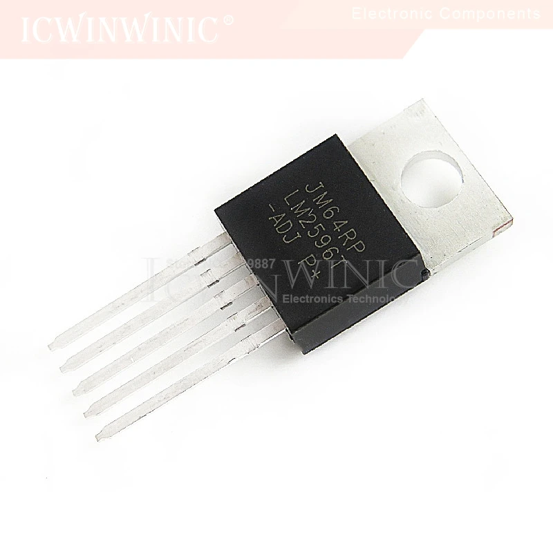 BF423 423 BUX98A BUX98 FGH60N60SMD FGH60N60 HT7530A-1 HT7530A KSP13BU KSP13 LM2596T-ADJ LM2596