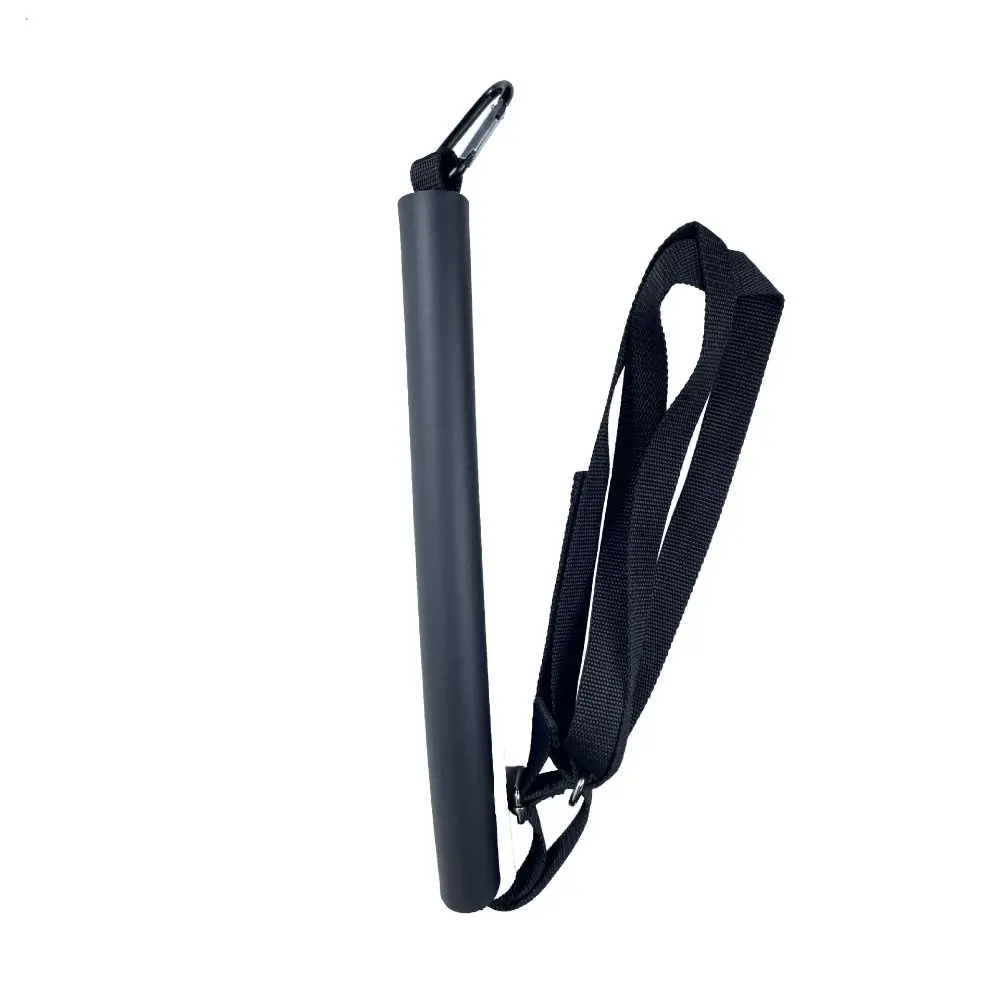 Adjustable Volleyball Training Equipment Hanging Elasticated Volleyball Bouncing Training Bands Training Returns Ball