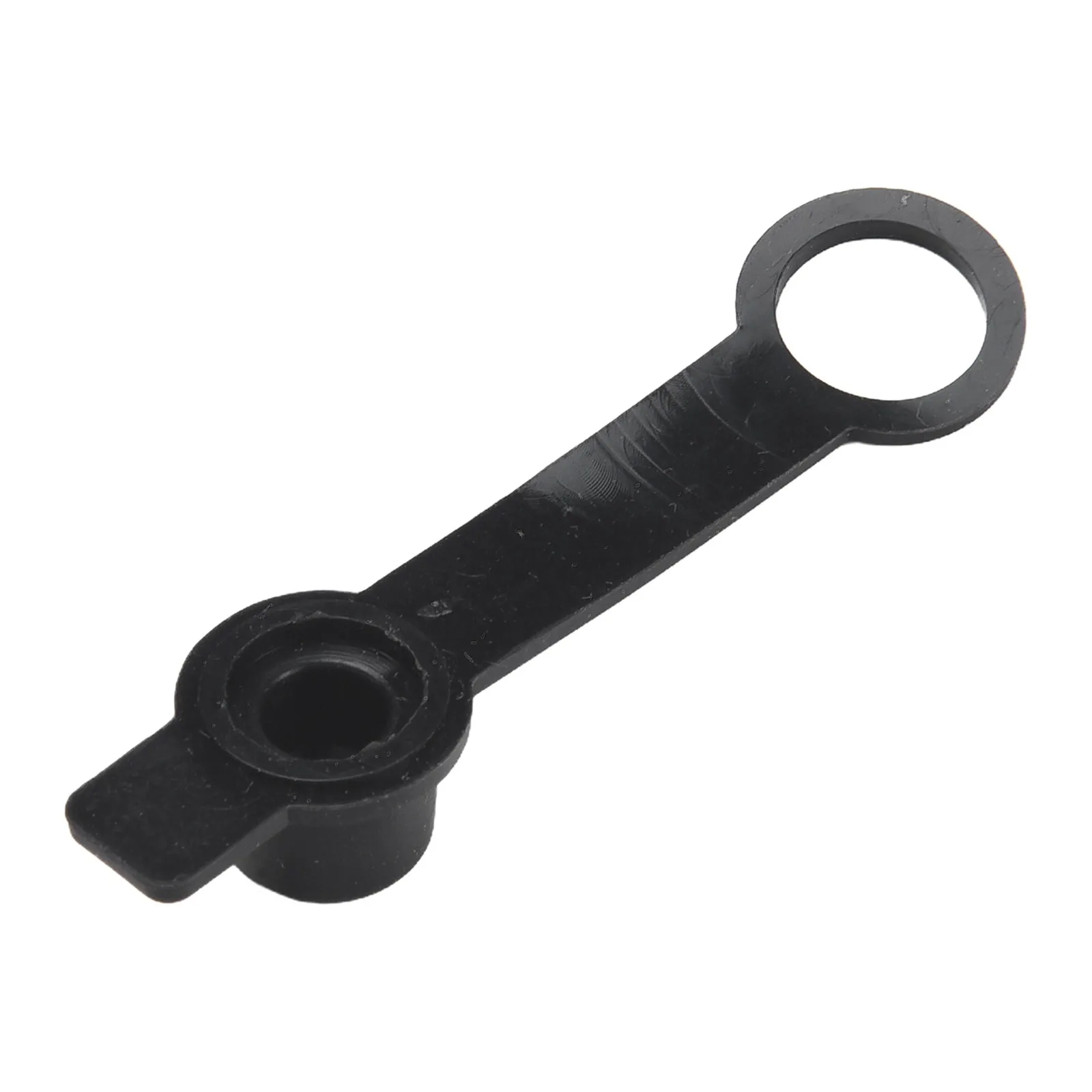 Переходник Быстрый соединитель Резьбовой вариант Конструкция быстрого соединения Надежная производительность Надежные и надежные соединения