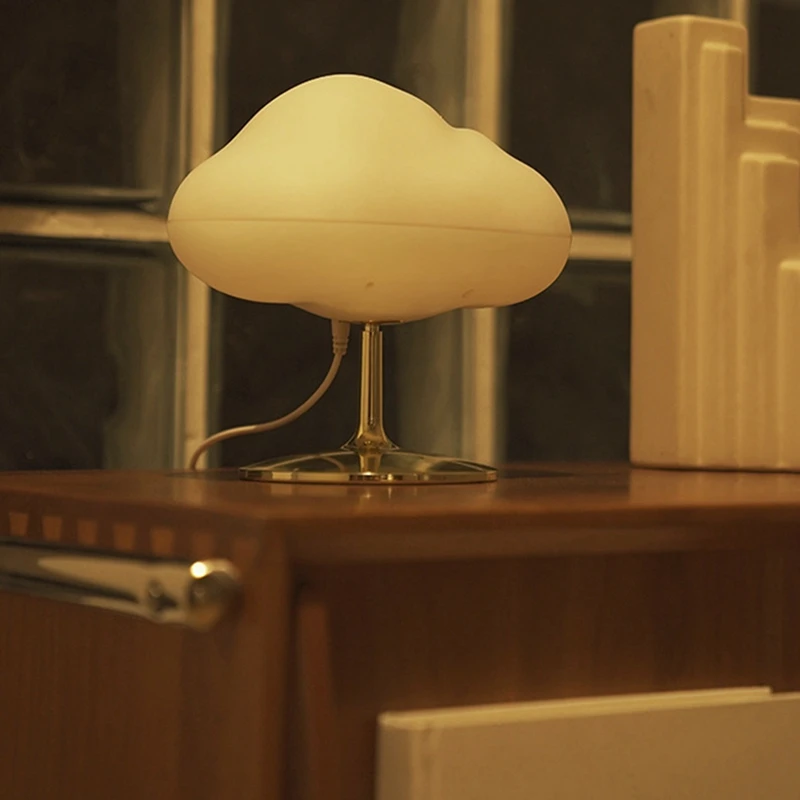 مرطب ملون كهربائي USB ضباب صانع Difusor المرطب مع أضواء ليلية LED المحمولة 270 مللي للمنزل غرفة نوم النوم سيارة