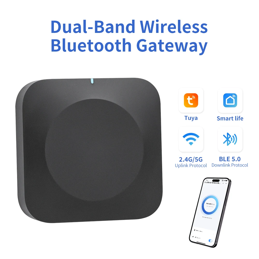 #32 Compare Smart Home Automation Hubs Before You Buy