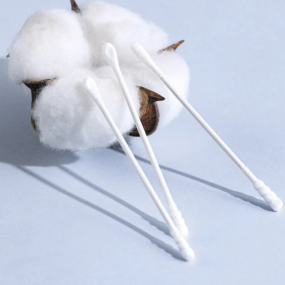 cotonetes-de-algodao-de-duas-cabecas-convenientes-descartaveis-com-caixa-de-embalagem-cotonetes-de-maquiagem-limpador-de-ouvido-uso-domestico