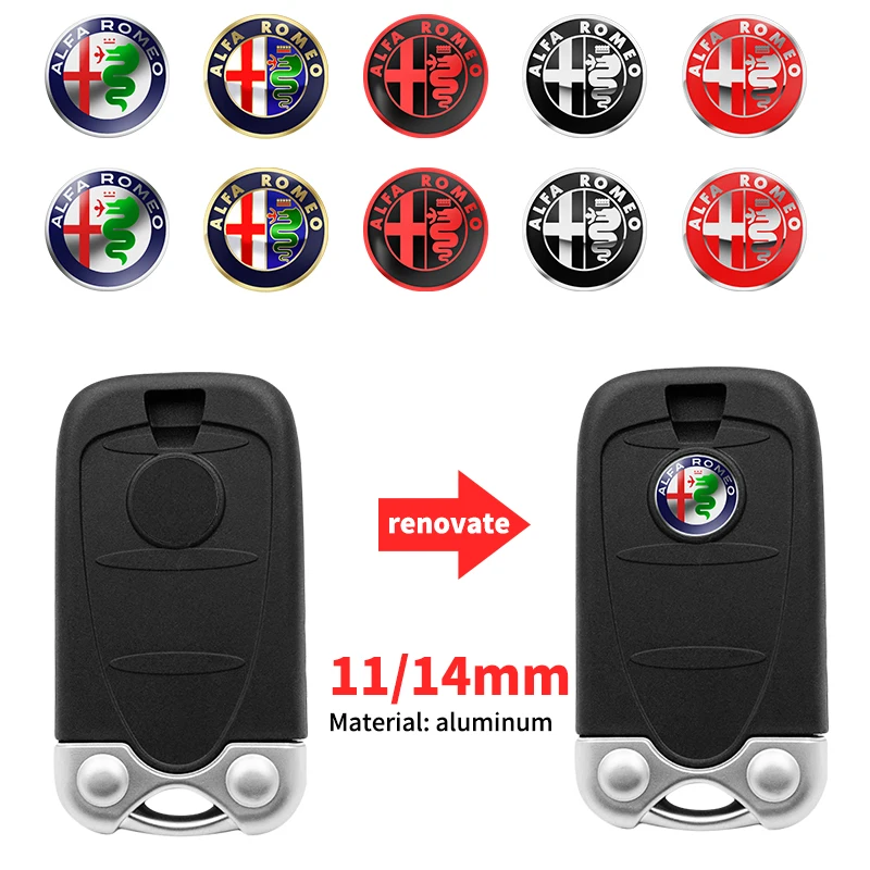 2026 Hot Sticker 11…