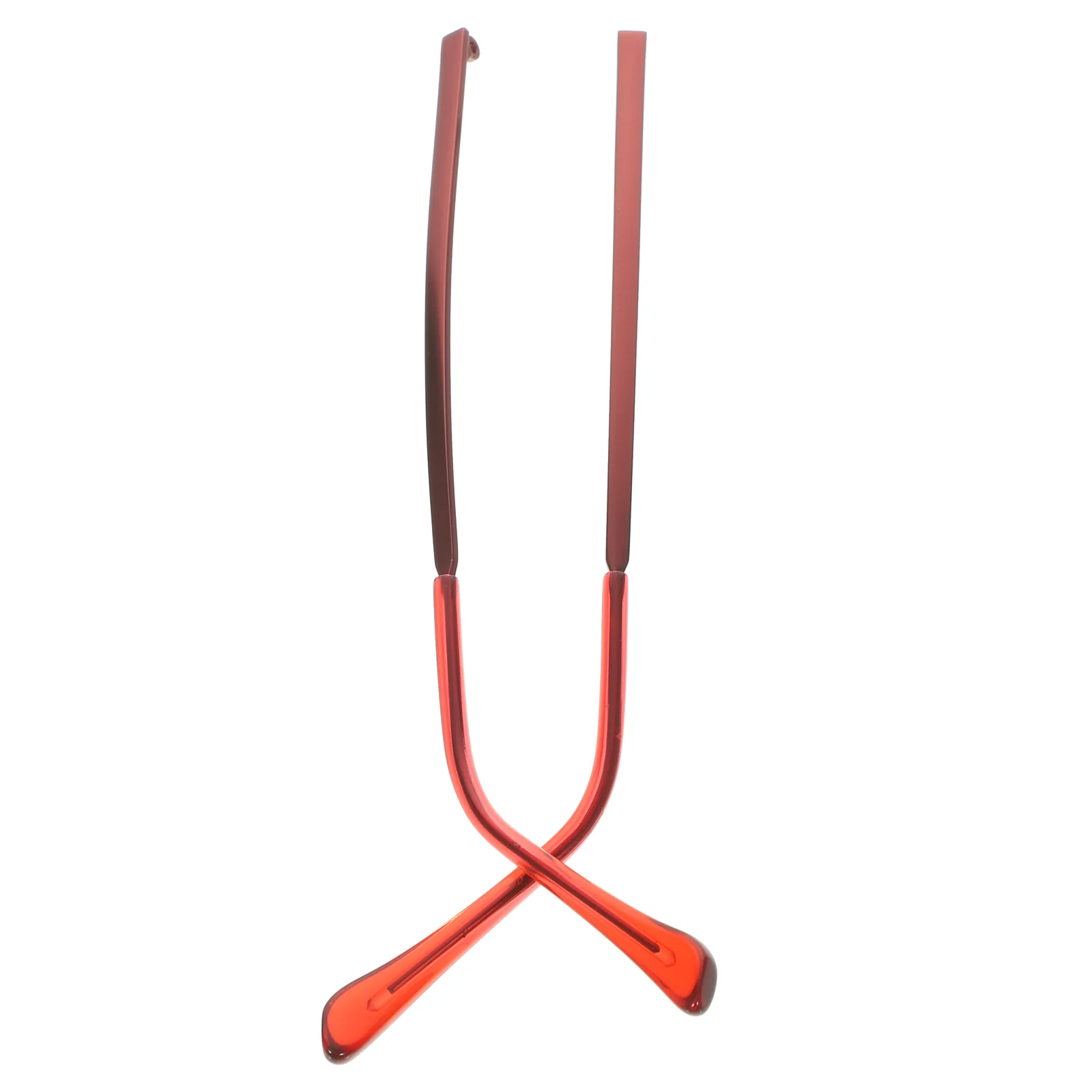 Eyeglasses Accessories Arms Metal Sunglasses Shortsighted Parts Replacement Temple