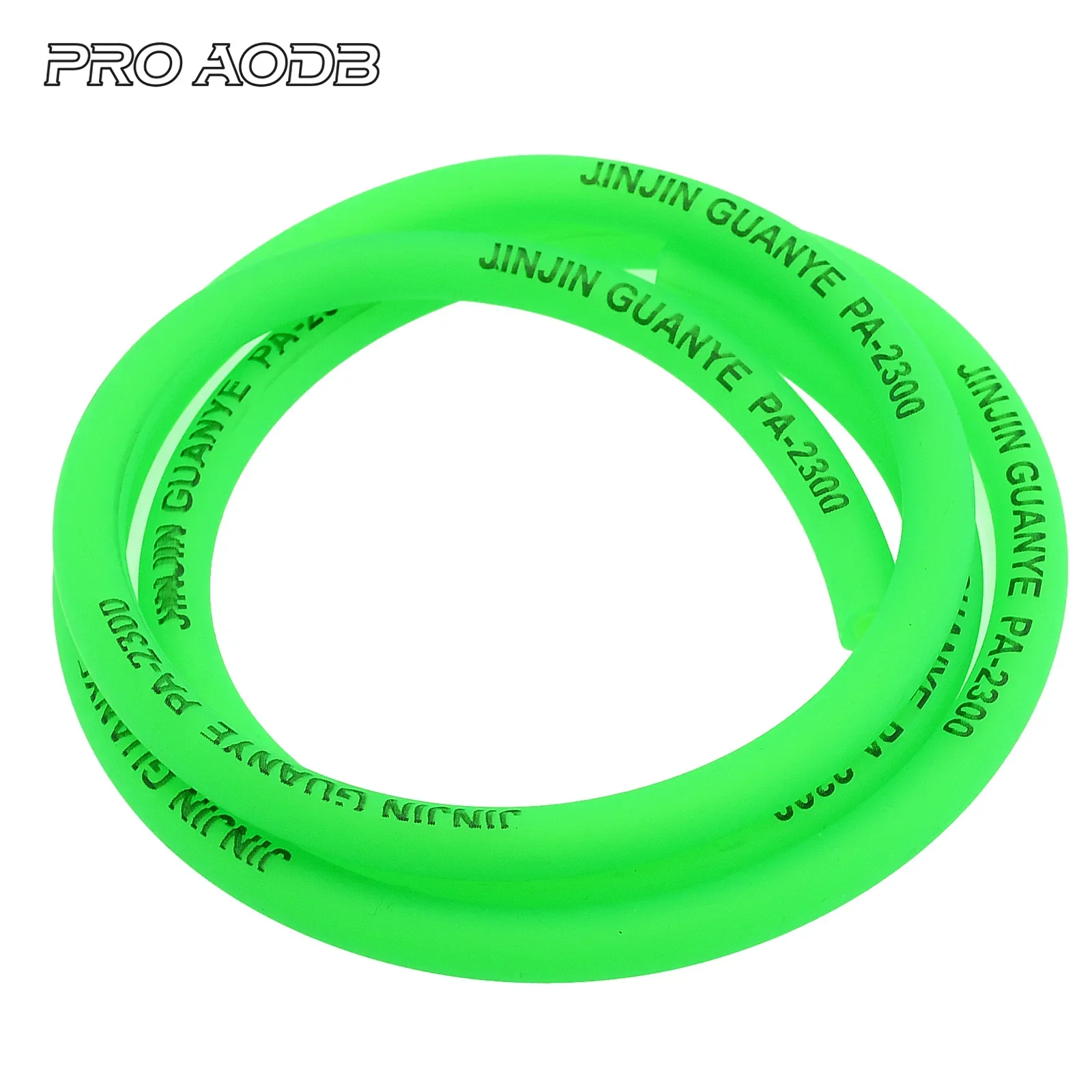 Motorcycle ATV Scooter 1M 3M 5M Yellow Green Red Blue Fuel Oil Hose Tubes For KTM XC SX XCF SXF EXC EXCF Husqvarna Dirt Bike Etc