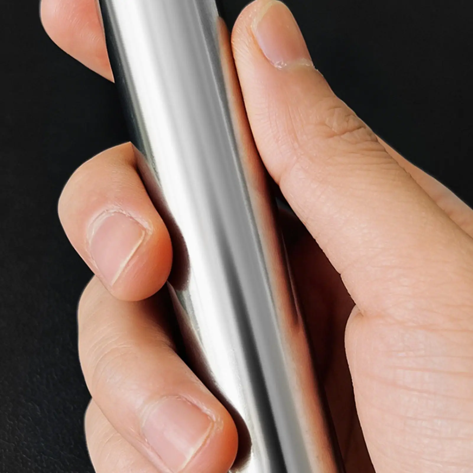 

Kitchen Scraper Dishwasher Safe Rust-Proof Stain Removal Gadget Scraper Tool Cleaning For Kitchen Floor Sticker Stain Frost Ice