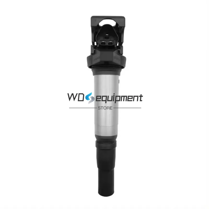 

Ignition Coil 597091 597064 0221504800 For Bosch Peugeot 207 208 308 3008 1.6 Citroen C4 C5 1.6 THP VTI BMW Mini Cooper R58