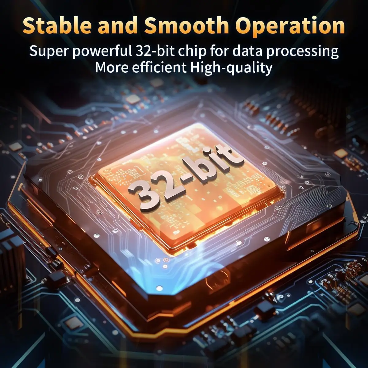 Longer RAY5 10W Laser Engraver,10000mW Output, 32-bit Motherboard, App Offline Control