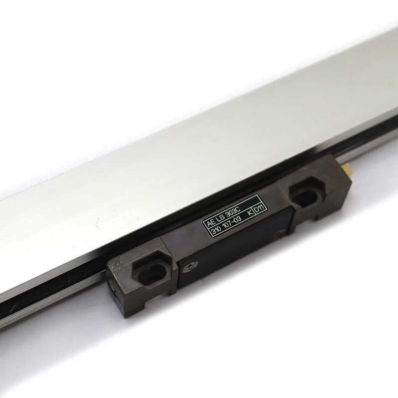 Lc 183 Measuring Li…