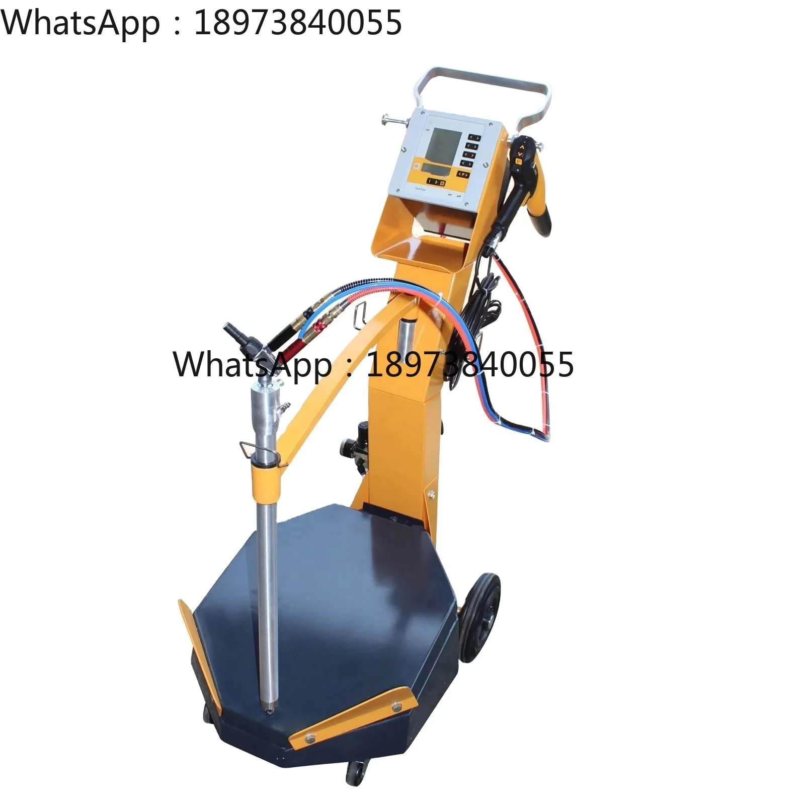 -Gema Optiflex-2B S… - image