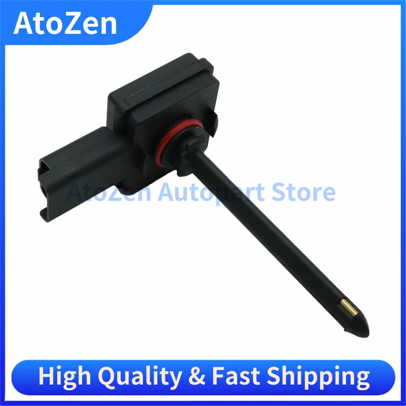 

9642434480 Датчик уровня охлаждающей жидкости, расширительный датчик рычага жидкости радиатора для Citroen C5 Peugeot 407, автозапчасти, автомобильные аксессуары, новые