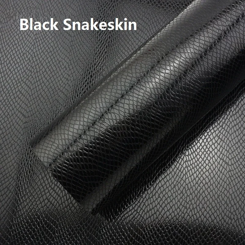 50*150 Super Cool Car Styling Stickers PVC Boa Crocodile Tiger Zebra Snakeskin Pattern Car Interior Body Vinyl Film Wrap Roll