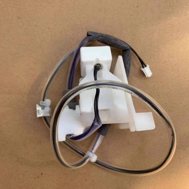 

Air Conditioner VRV Built-in Unit Float Switch FXFP100LVC FXFP56LVC FCY71L