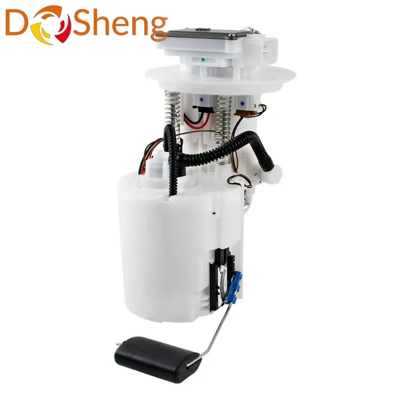 31110D5500 31110-D5500 Fuel Pump Module for Hyundai Sonata for Optima Sonata 2015-2020 Hyundai/KIA Fuel Pump Module 31110-C2500