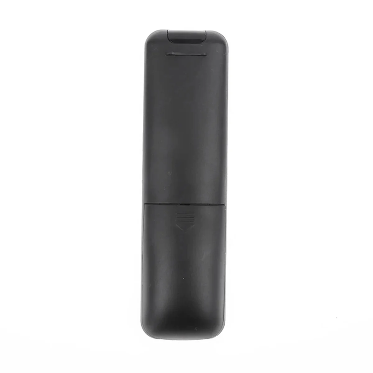 A80IProjector Remote Control for HY300 HY320 HY300 PRO Projector Portable Control Remote Universal