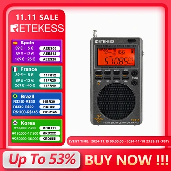 5-product-image