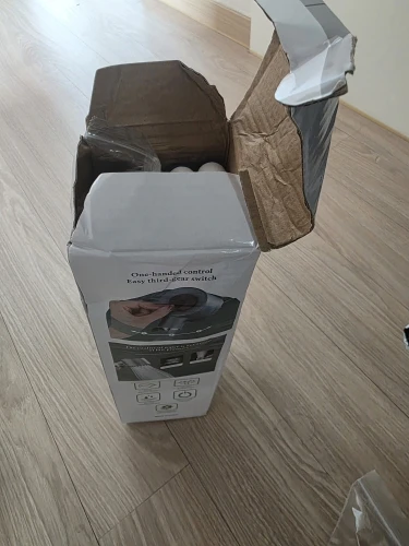 구매후기