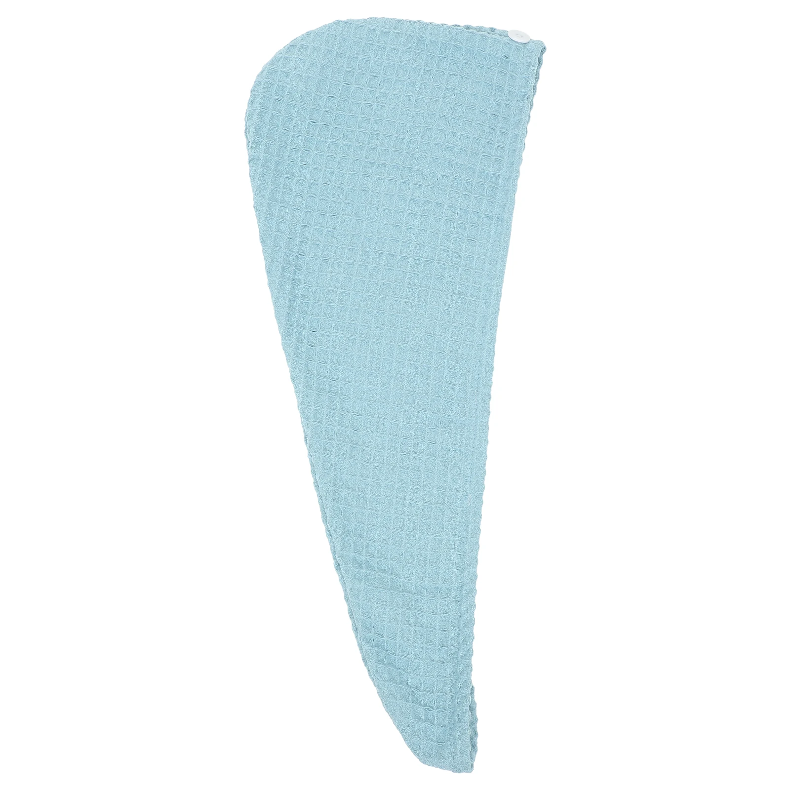 

Ultra Absorbent Quick Reusable Bath Large Soft Microfiber Hat Head Wrap Essentials Reusable Wet Drying Fast Drying Wrap Turbans