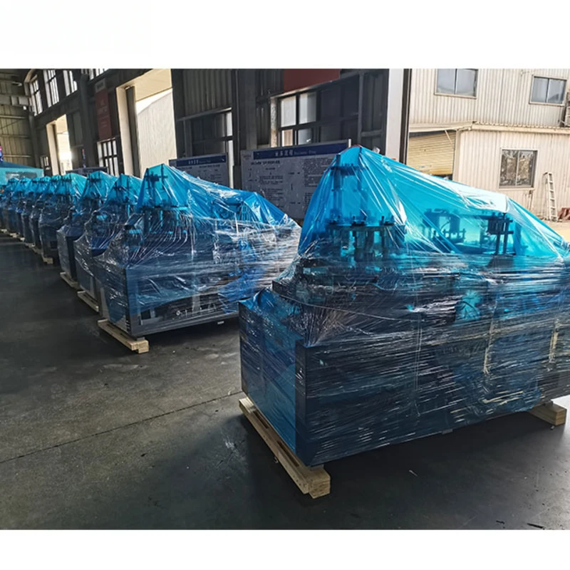 Dakiou لصنع تصنيع أكواب الورق إنتاج Hine #3