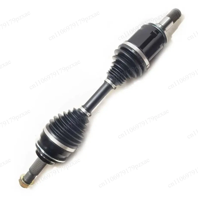 Drive Shaft Axle Assembly OE 4343060082 Replacement for GRJ158 Off Road Vehicle