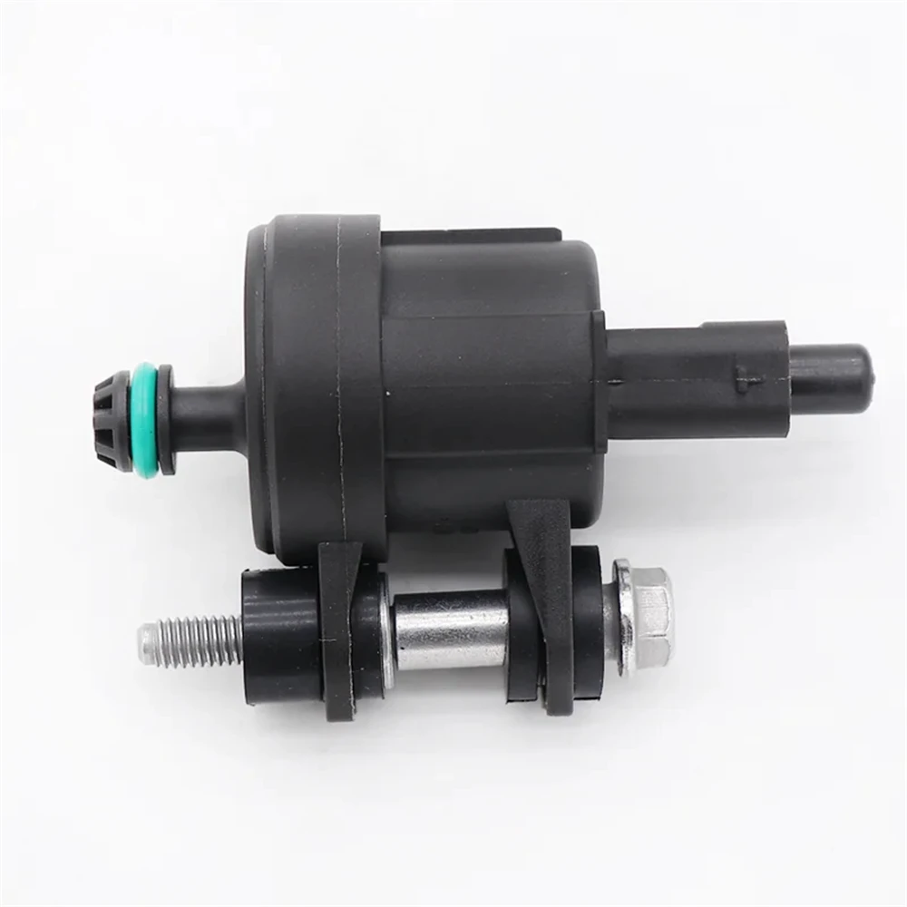 

​ Для Chevy Spark LS LT 1.2L Spark Classic 1.2L 2013 2014 2015 2016 2017 клапан продувки канистры пара 0280142502 96985666 CP839