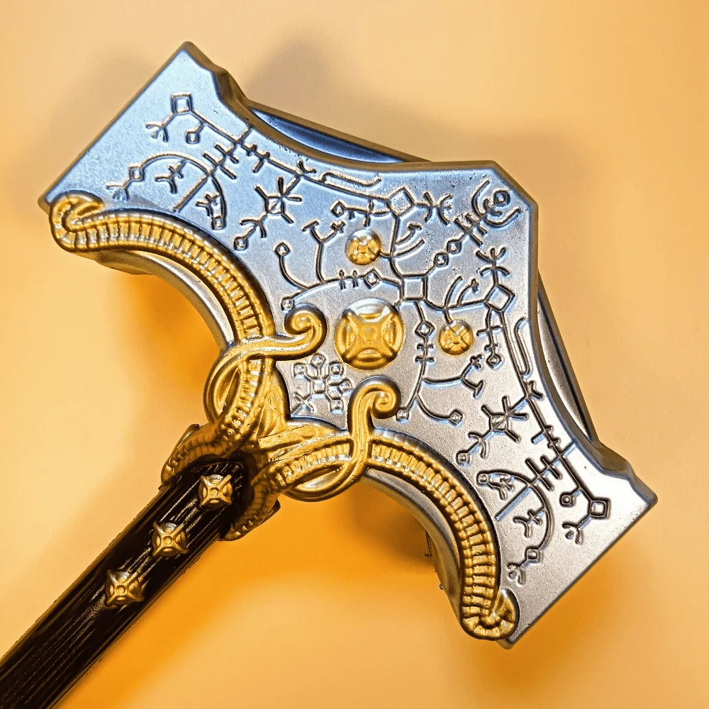 45cm PU Kratos Katana Athena lame Chaos épée samouraï Cosplay accessoire jouet dieu de la guerre 4 épée taille réelle japonais Katana jouet cadeau