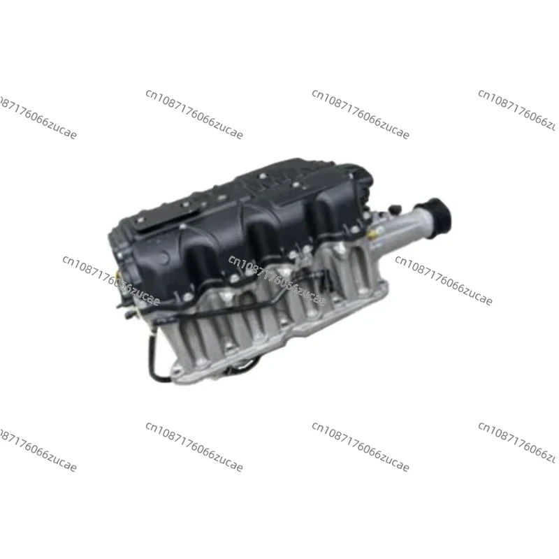

Suitable for LC3 NorthStar M122/12602083 STS-V XLR-V Super Charger